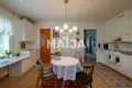 Casa 4 habitaciones 125 m² Keminmaa, Finlandia