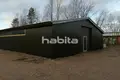 Produktion 1 067 m² Helsinki sub-region, Finnland
