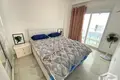 Appartement 2 chambres 60 m² Alanya, Turquie