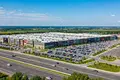 Propiedad comercial 18 550 m² en Odesa, Ucrania