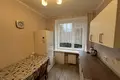 Apartamento 1 habitación 38 m² en San Petersburgo, Rusia