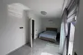 2 bedroom apartment  Alanya, Turkey