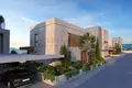 Mieszkanie 2 pokoi 294 m² Społeczność St. Tychon, Cyprus