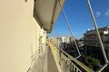 Mieszkanie 3 pokoi 83 m² Municipality of Palaio Faliro, Grecja