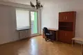 3 room apartment 66 m² in Wroclaw, Poland