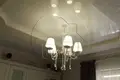 Ferienhaus 160 m² Brest, Belarus