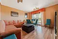 Mieszkanie 3 pokoi 118 m² Fuengirola, Hiszpania