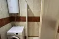 Appartement 41 m² Ravda, Bulgarie