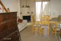 Townhouse 2 bedrooms 78 m² Agios Dimitrios, Greece