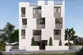 3 bedroom apartment 219 m² Yeroskipou, Cyprus