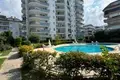 Appartement 2 chambres 120 m² Région méditerranéenne, Turquie