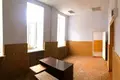 Oficina 30 m² en Rusia, Rusia