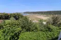 5 bedroom villa 410 m² Supetarska Draga, Croatia