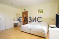 1 bedroom apartment 84 m² Sozopol, Bulgaria
