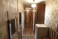 3 room apartment 63 m² Homel, Belarus