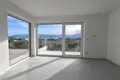 4-Schlafzimmer-Villa 197 m² Omisalj, Kroatien