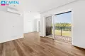 3 room apartment 58 m² Vilnius, Lithuania