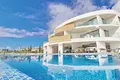 2 bedroom apartment 80 m² Peyia, Cyprus