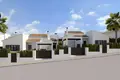 villa de 3 chambres 134 m² Algorfa, Espagne