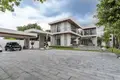 Willa 7 pokojów 2 404 m² Sangkat Prek Aeng, Kambodża