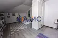 Mieszkanie 2 pokoi 70 m² Nesebyr, Bułgaria