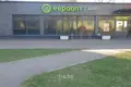 Mieszkanie 3 pokoi 50 m² Mińsk, Białoruś