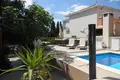 Hotel 460 m² Split-Dalmatia County, Chorwacja