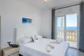 4 bedroom house 215 m² Lloret de Mar, Spain