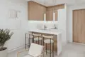 2 bedroom apartment 97 m² Paphos Municipality, Cyprus