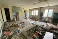 Квартира 2 комнаты 45 м² Черняховский муниципальный округ, Россия