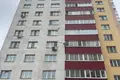 Квартира 3 комнаты 90 м² Могилёв, Беларусь