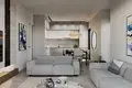 Wohnung 2 Schlafzimmer 103 m² Ypsonas Municipality, Zypern