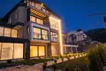 4 bedroom Villa 447 m² Fethiye, Turkey