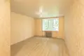 Mieszkanie 1 pokój 35 m² Zasław, Białoruś