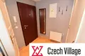 Appartement 5 chambres 88 m² Prague, Tchéquie