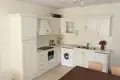 2 bedroom apartment  Germasogeia, Cyprus