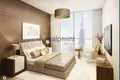 Apartamento 1 habitación 1 959 m² Dubái, Emiratos Árabes Unidos