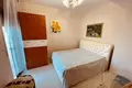 Appartement 3 chambres 126 m² dans Durres, Albanie