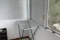 Wohnung 2 zimmer 40 m² Petrovac, Montenegro