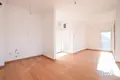 Appartement 2 chambres 66 m² Tivat, Monténégro