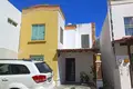 3 bedroom house 82 m² Ciudad del Carmen, Mexico