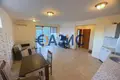 Wohnung 2 Schlafzimmer 70 m² Sonnenstrand, Bulgarien