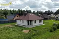 Дом 101 м² Колодищанский сельский Совет, Беларусь