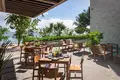 Hotel 21 743 m² en Tulum, México