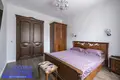 Квартира 2 комнаты 56 м² Минск, Беларусь