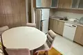 Apartamento 3 habitaciones 77 m² en Budva, Montenegro