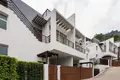 1 bedroom apartment 23 m² Phuket, Thailand