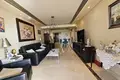 3 bedroom apartment 170 m² Estepona, Spain
