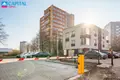 Apartamento 1 habitación 26 m² Kaunas, Lituania