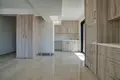 Wohnung 2 Schlafzimmer 132 m² Demos Agiou Athanasiou, Zypern